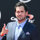Image for article titled Matt Leinart's Flag Football League Is Up To Some Shady Stuff